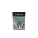 sale para lavavajillas Electrolux códigos 9029799278 y 9029804854