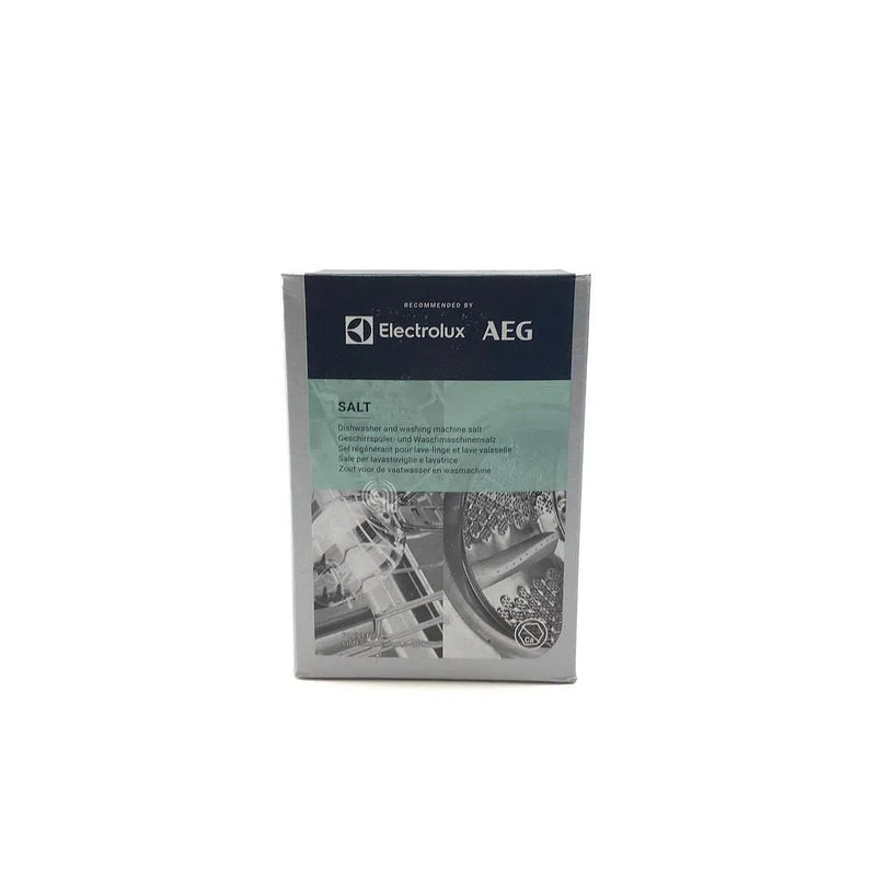 sale para lavavajillas Electrolux códigos 9029799278 y 9029804854