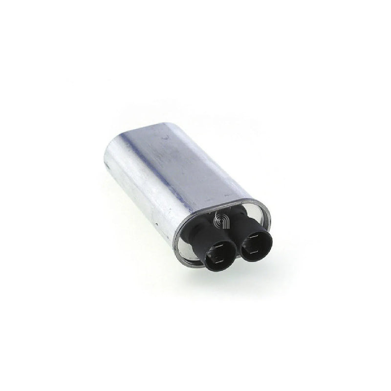 WHIRLPOOL - Condensador microondas - 481912118302