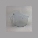 depósito de agua original para plancha De Longhi y Braun 5512812201