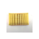 Filtro plisado plano Karcher 28630050 para aspiradora