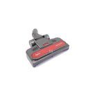 Cepillo original aspiradora Dyson código 968626-01