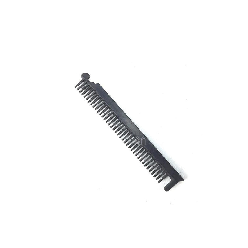 pettine para afeitadora eléctrica Rowenta CS-00136386 recambio original