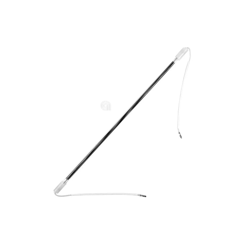 UNIVERSALE - Resistencia desescarche nevera - AST-00238061