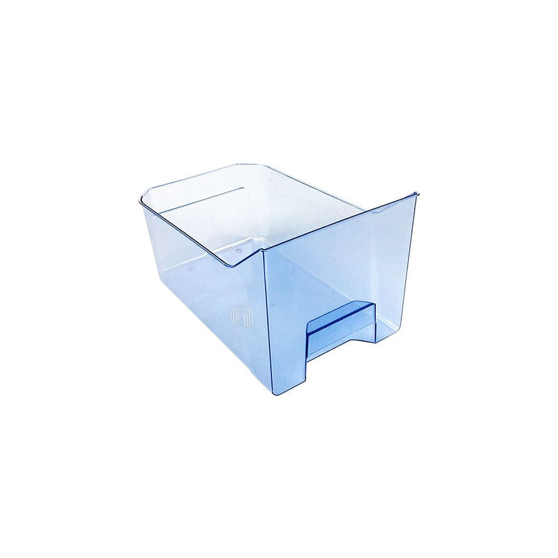 cajón para frutas frigorífico Gorenje 177181 compatible Sibir