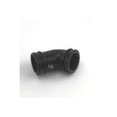 canotto racord bomba mozzo para lavavajillas candy código 91620007