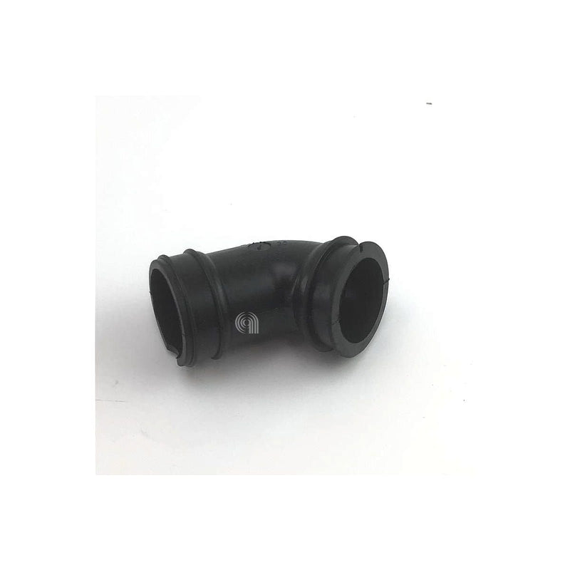 canotto racord bomba mozzo para lavavajillas candy código 91620007