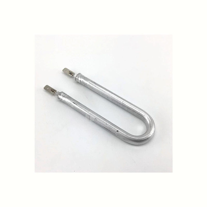 Resistencia en U original cafetera Didiesse Frog FR082