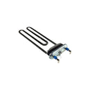 Resistencia 2000W original lavadora Gorenje 394067 519037