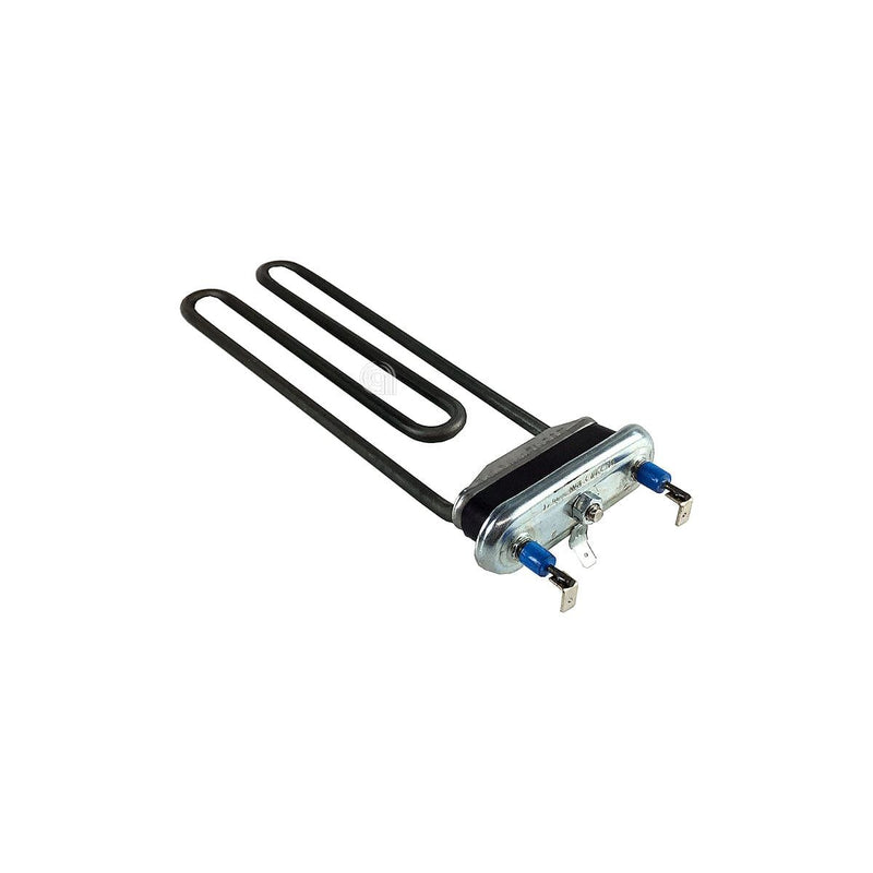 Resistencia 2000W original lavadora Gorenje 394067 519037