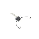 Manilla original para freidora De Longhi código 5512500139