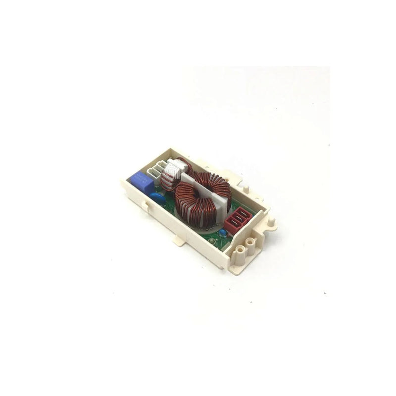 LG - Filtro de ruido lavadora lavavajillas - 6201EC1006T