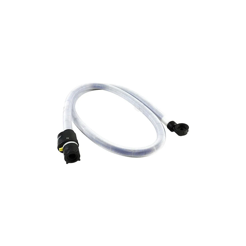 Tubo de alimentación seguridad para lavavajillas Electrolux
