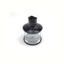 Contenedor 500ml para batidoras Braun código 0X81364498