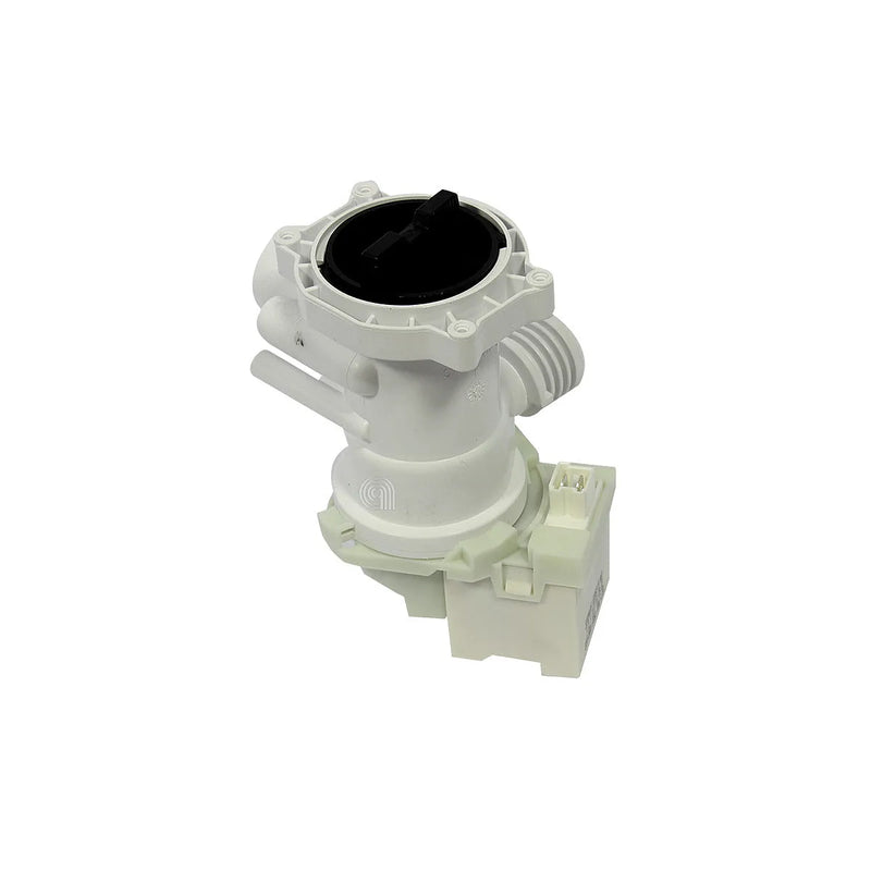 VESTEL - Bomba de desagüe Lavadora - 32024405