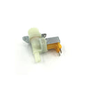 SAMSUNG - Válvula Solenoide para Lavavajillas - DD81-02265A