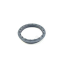 junta original para robot cocina De Longhi KW674916