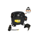 UNIVERSALE - Compresor frigorífico - AST-20000180