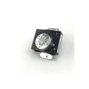 WHIRLPOOL - Temporizador secadora - 480112100585