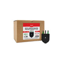 MONDO - Spina 16A 2P+T - AST-55301377