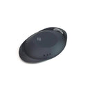 Tapa varoma original Vorwerk Bimby TM31 TM5 TM6 repuesto 32200 37125