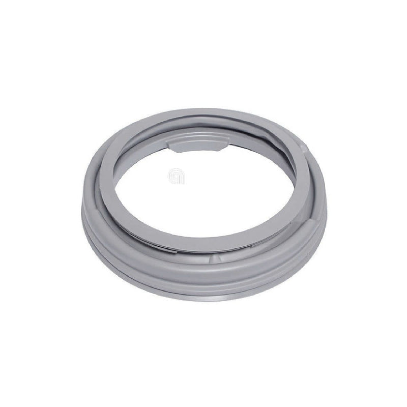 Junta puerta original lavadora Samsung DC61-20219E