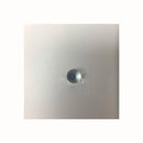 esfera de borosilicato 5 mm para cafetera Philips 421944034451