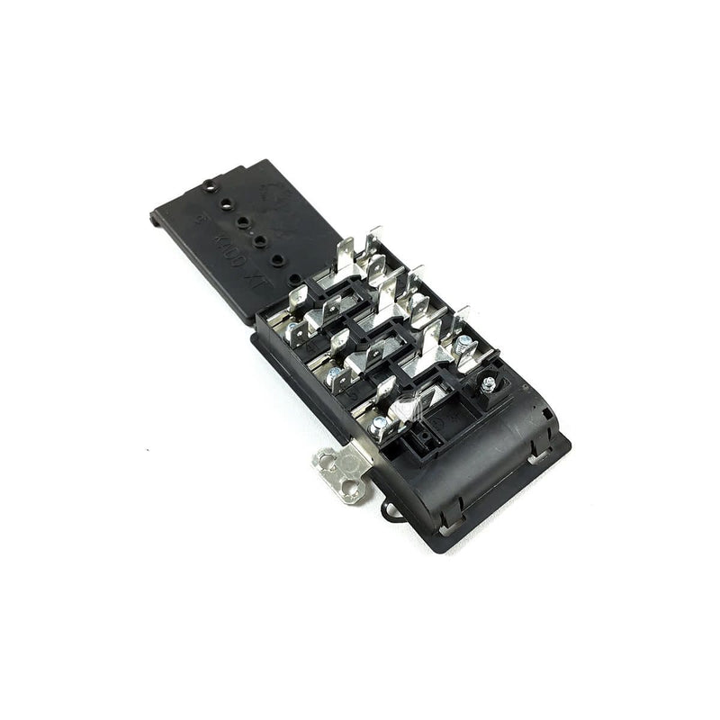 Terminal original horno beko código 266920004 e indesit C00912523