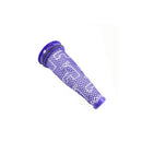 Filtro cónico original Dyson para aspiradora código 965081-01