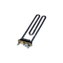 Resistencia 1600W original lavadora LG con fusible térmico