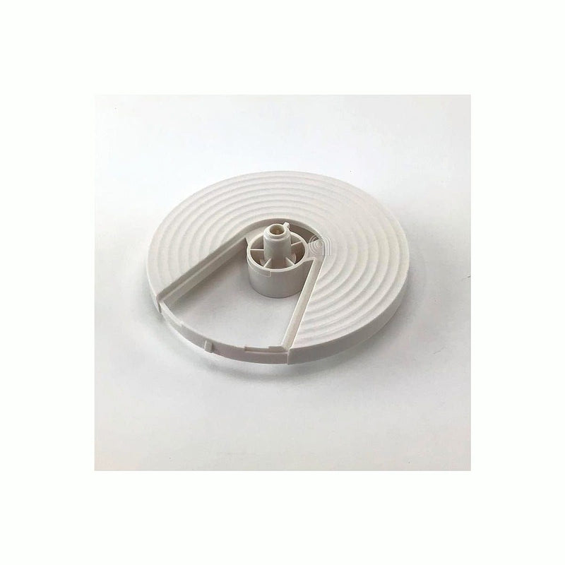 Soporte cuchilla original Kitchen Robot De Longhi AT6015526600