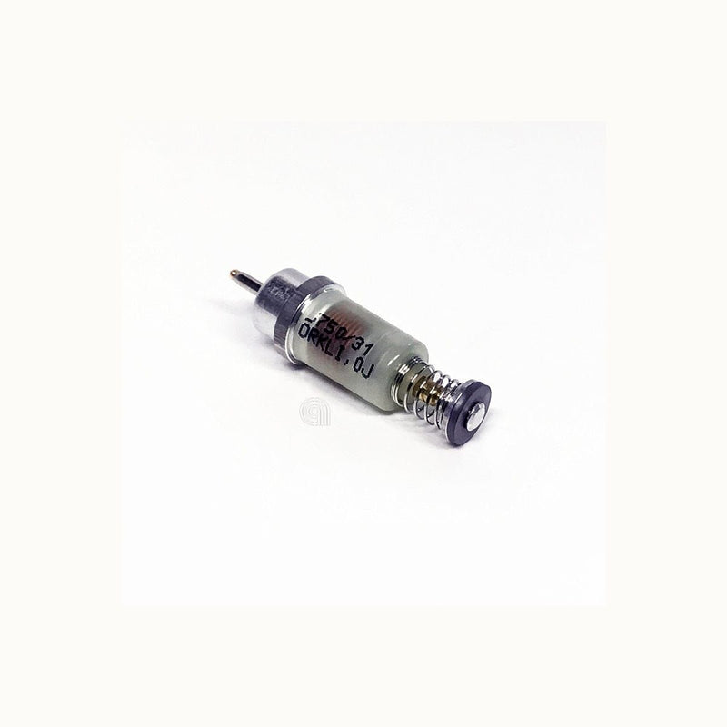 electroimán insert para placa vitrocerámica gorenje 639281