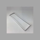 Junta puerta evaporador Gorenje 544286 para frigorífico