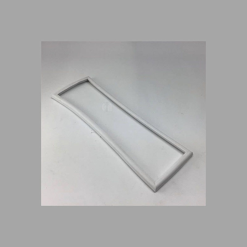Junta puerta evaporador Gorenje 544286 para frigorífico