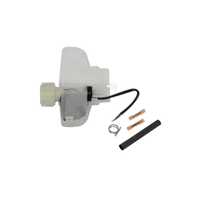 BOSCH - Válvula Aquastop Washing machine - 00645701