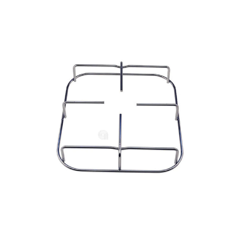 JOLLYNOX - Griglia en Filo Placa de Cocina - F2804