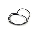 Correa H8 1906 Poly-V original para secadora Gorenje