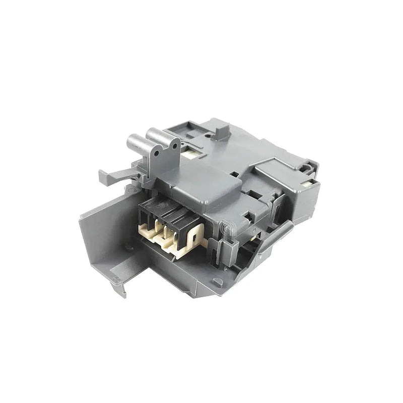 cerradura original lavadora Whirlpool y otras marcas C00309488