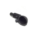 Manguera desagüe original lavadora Samsung DC67-00293A