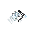 Set 4 amortiguadores originales lavadora Gorenje 441928