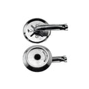 RICAMBI CUCINA - Quemador ultrarrápido encimera - B4207