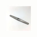 Manilla para lavavajillas Gorenje código 700383 compatible Gorenje y más