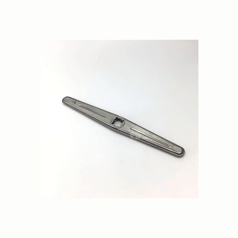 Manilla para lavavajillas Gorenje código 700383 compatible Gorenje y más