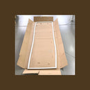 guarnición puerta frigorífico Whirlpool Indesit C00268667