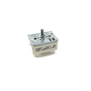 GENERAL ELECTRIC - Interruptor de quemador para placa - WB24T10025