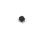 Switch original cafetera Smeg repuesto 814491151