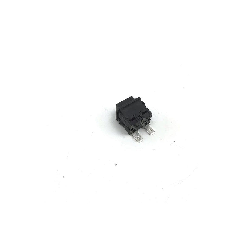 Switch original cafetera Smeg repuesto 814491151