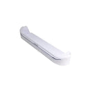 Balconera puerta frigorífico original Whirlpool C00086420