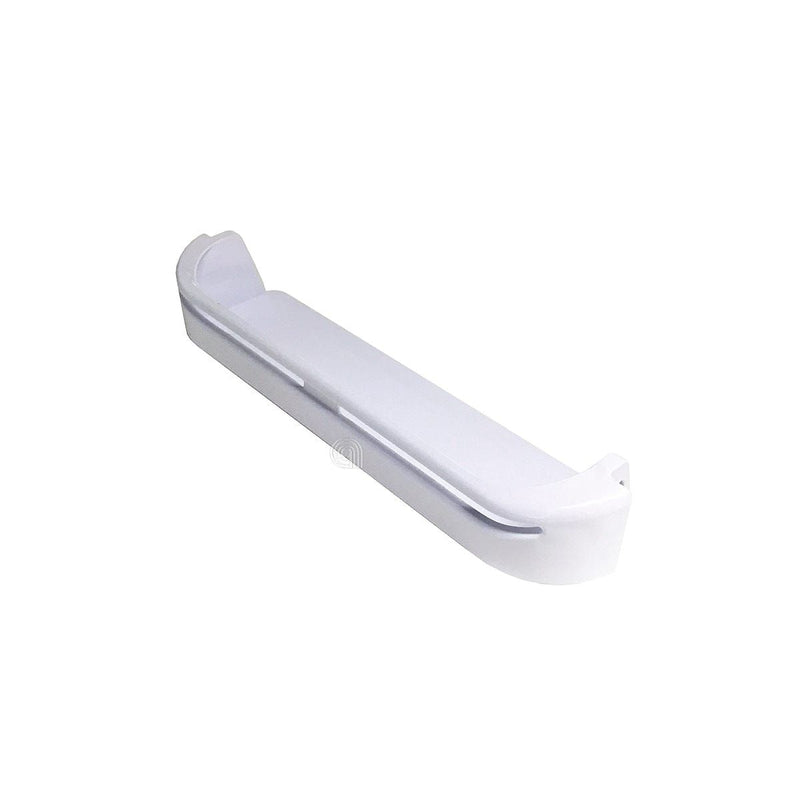 Balconera puerta frigorífico original Whirlpool C00086420