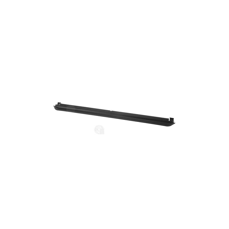 tira original horno Bosch con código 11047909 y 11030883